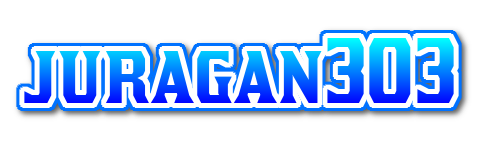 logo JURAGAN303